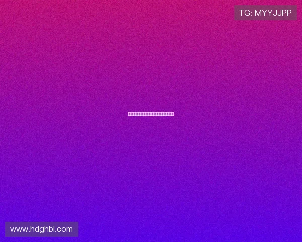 火箭关键时刻屡现失误影响比赛胜负走势