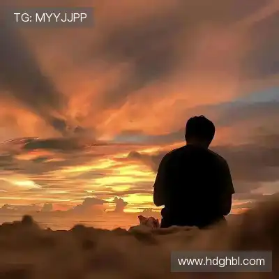 韦保易
